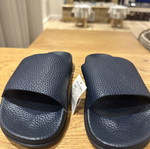New slippers size 38