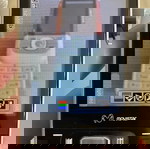 Nokia N96