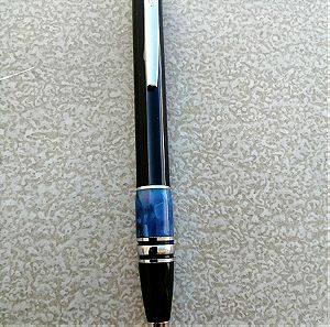 Στυλό MONT BLANC