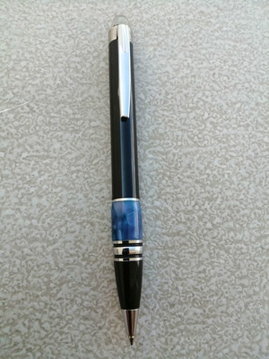 Στυλό Mont Blanc μεταχειρισμένο