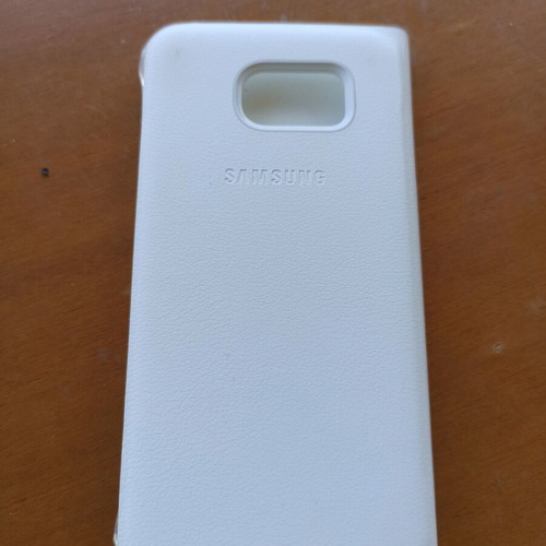 Samsung S6 case new