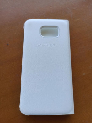 Samsung S6 case new
