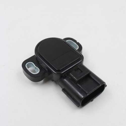 Yamaha MT09 OEM throttle position sensor 90891-30169 new
