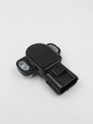 Yamaha MT09 OEM throttle position sensor 90891-30169 new