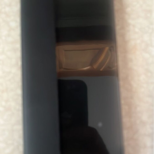 Huawei P30 case, excellent condition
