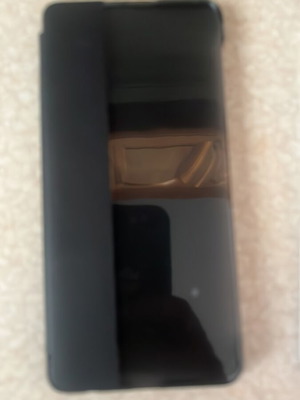 Huawei P30 case, excellent condition
