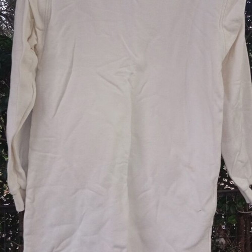 Blouson dress Zara size S like new