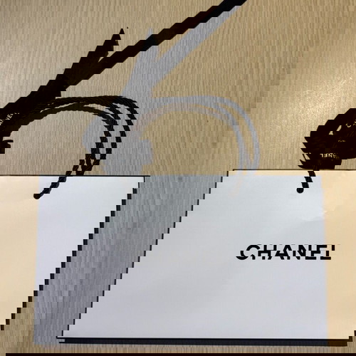 Μικρή Τσάντα Chanel