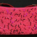 Bag like new
