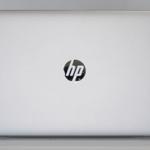 HP ProBook 440 G5 i5-7200U refurbished laptop 14 inch, 8GB RAM, 128GB SSD