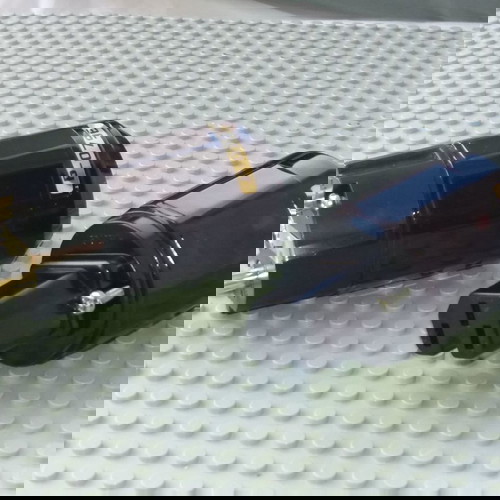HI- END POWER CABLE
