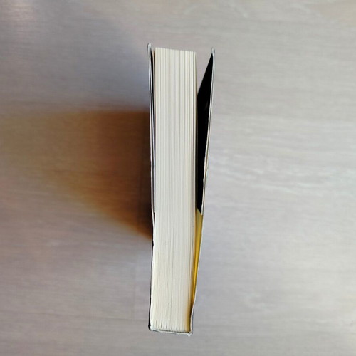 Libyan Exodus new book