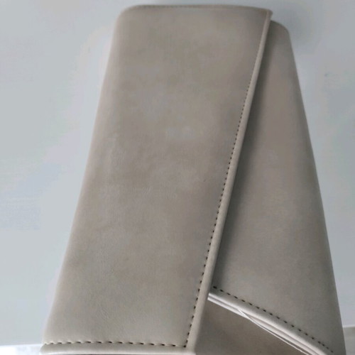 Crossbody bag unused