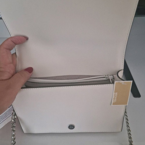 Michael Kors shoulder bag new with tags