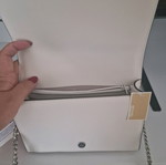 Michael Kors shoulder bag new with tags