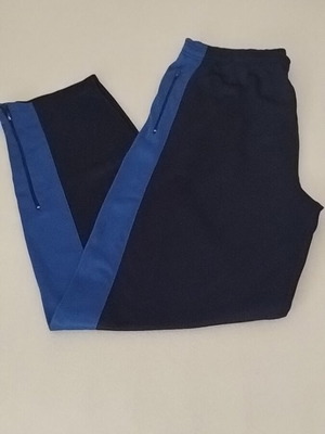 ανδρικό παντελόνι φόρμας size large