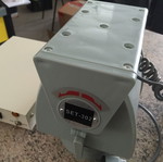 Set pan-tilt μοτέρ για κάμερες και άλλες χρήσεις καινούργιο