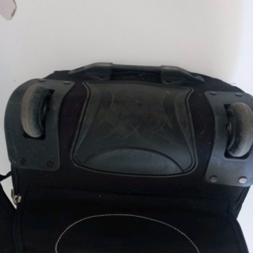 School bag in excellent condition