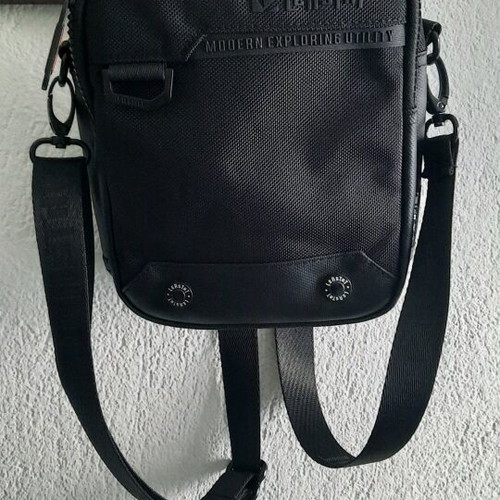 MEN'S BAG LEASTAT