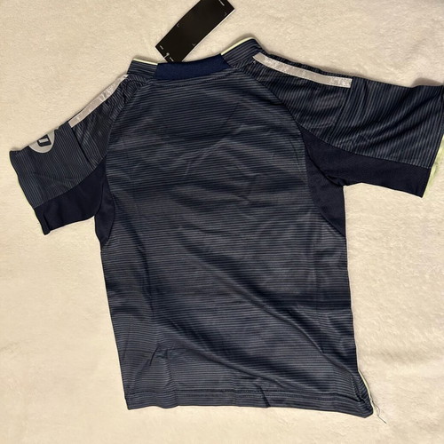 Real Madrid Kids Football Kit new, official replica 2025-2026
