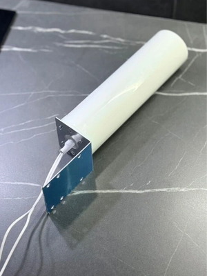 Εξωτερική κεραία 4G LTE omni-directional με Dual SMA, 28dBi