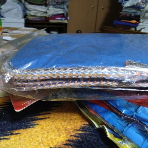 Household items new, pack of 13 pieces