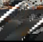  Ρολοι επιτραπέζιο μεταλλικο
