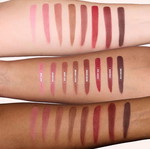 Huda Beauty Lip Contour Lip Stain Soft Nude 1ml καινούργιο