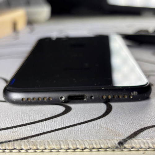 iPhone 8 chassis used