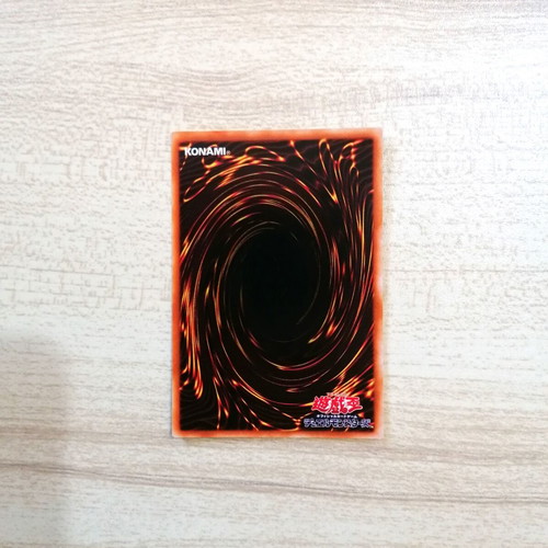 Κάρτα Yu-Gi-Oh! Red-Eyes Black Dragon P5-01 Ultra Rare καινούργιο