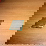  πωλείται επεξεργαστής για socket 775