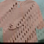  πουκαμίσα shein