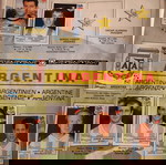  Αλμπουμ paninni World cup USA 94