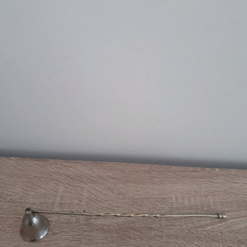 Kyrosvestis cap used 27 cm