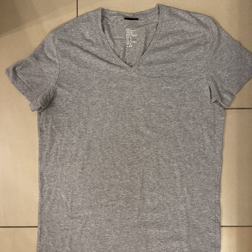 T-shirt H&M like new, size M
