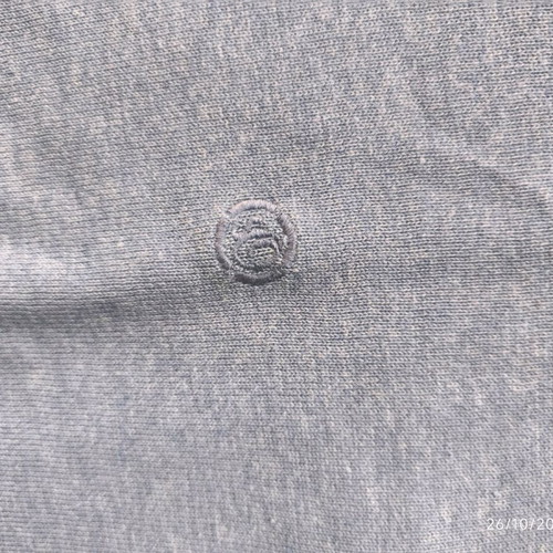 S.Oliver sweater used, size L