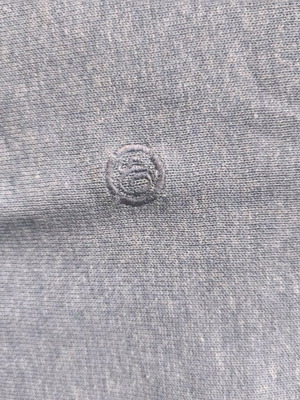 S.Oliver sweater used, size L