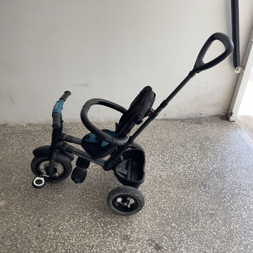 RITO tricycle like new