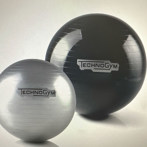 Technogym Professional Medicine Ball new