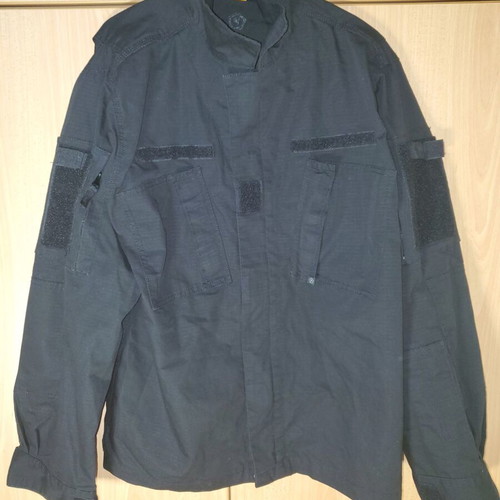 Pentagon ACU 2.0 set like new, jacket Medium, pants Large