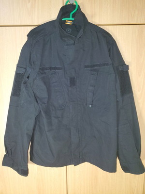 Pentagon ACU 2.0 set like new, jacket Medium, pants Large