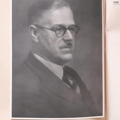 Photography books used, pack of 7, 1948-1953, English