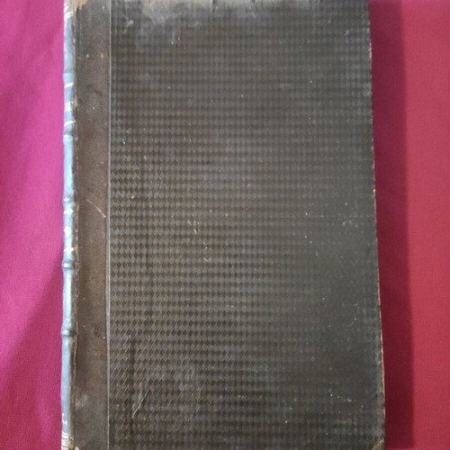 Βιβλίο Το Ευαγγέλιον του Λαού Σάμος 1911 Σαν καινούργιο