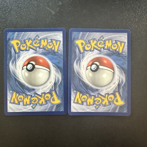 Grafaiai 092/132 Mega Evolution Pokemon card
