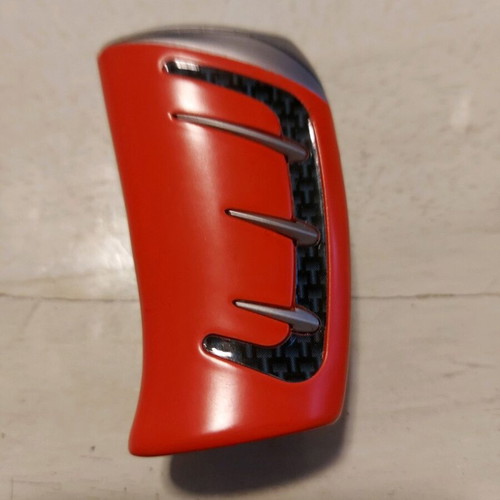 Malboro lighter 00s collectible new