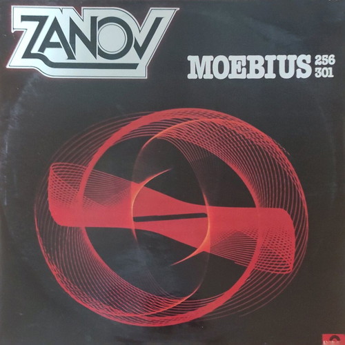 Vinyl records used, pack of 60 foreign content