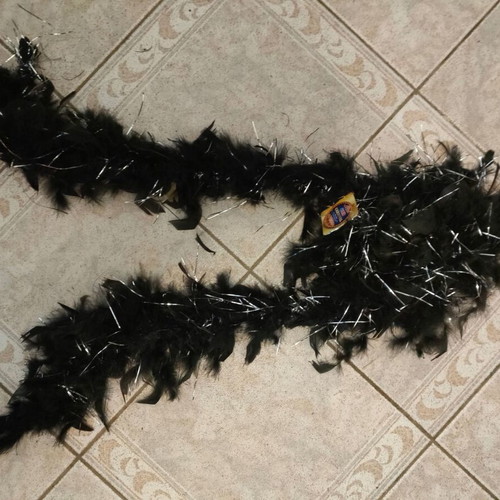 Carnival accessories new for children's costumes