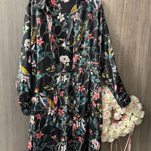 Dresses like new, pack of 6, evening small-medium, Autograph and Marks and Spencer