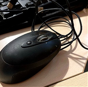 Ποντικη Υπολογιστη Mouse Logitech
