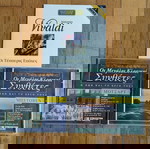  3 CD Κλασικής Μουσικής